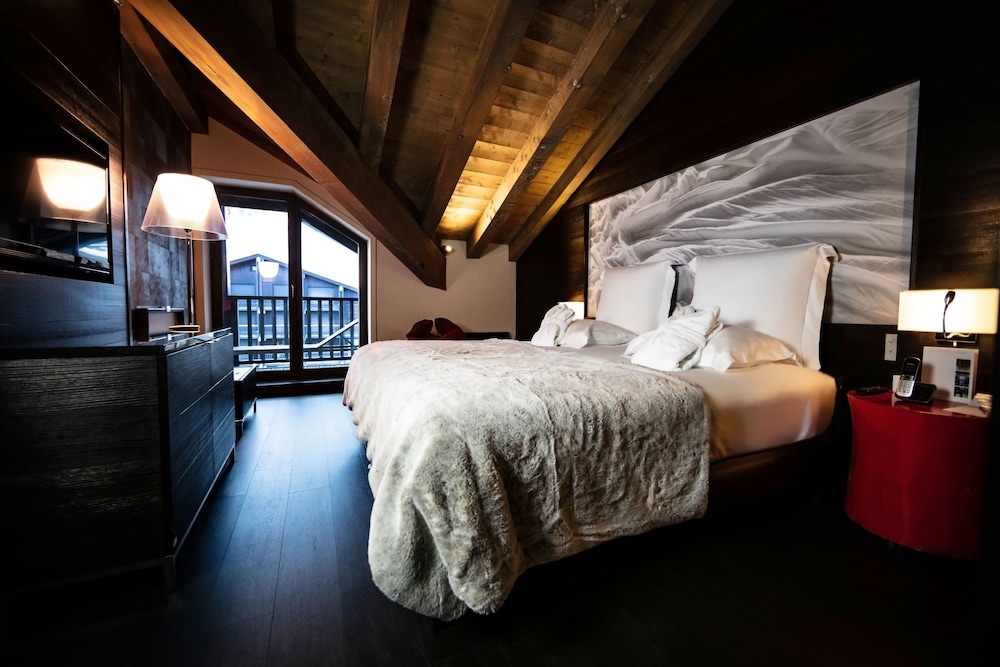 Avenue Lodge Hotel 16/50