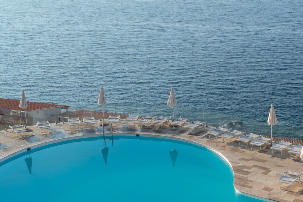 Castelsardo Resort 17/50