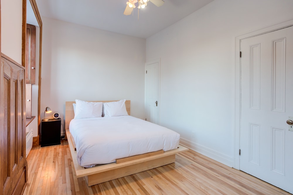 Les Lofts St Vallier By Les Lofts Vieux Quebec 19/60