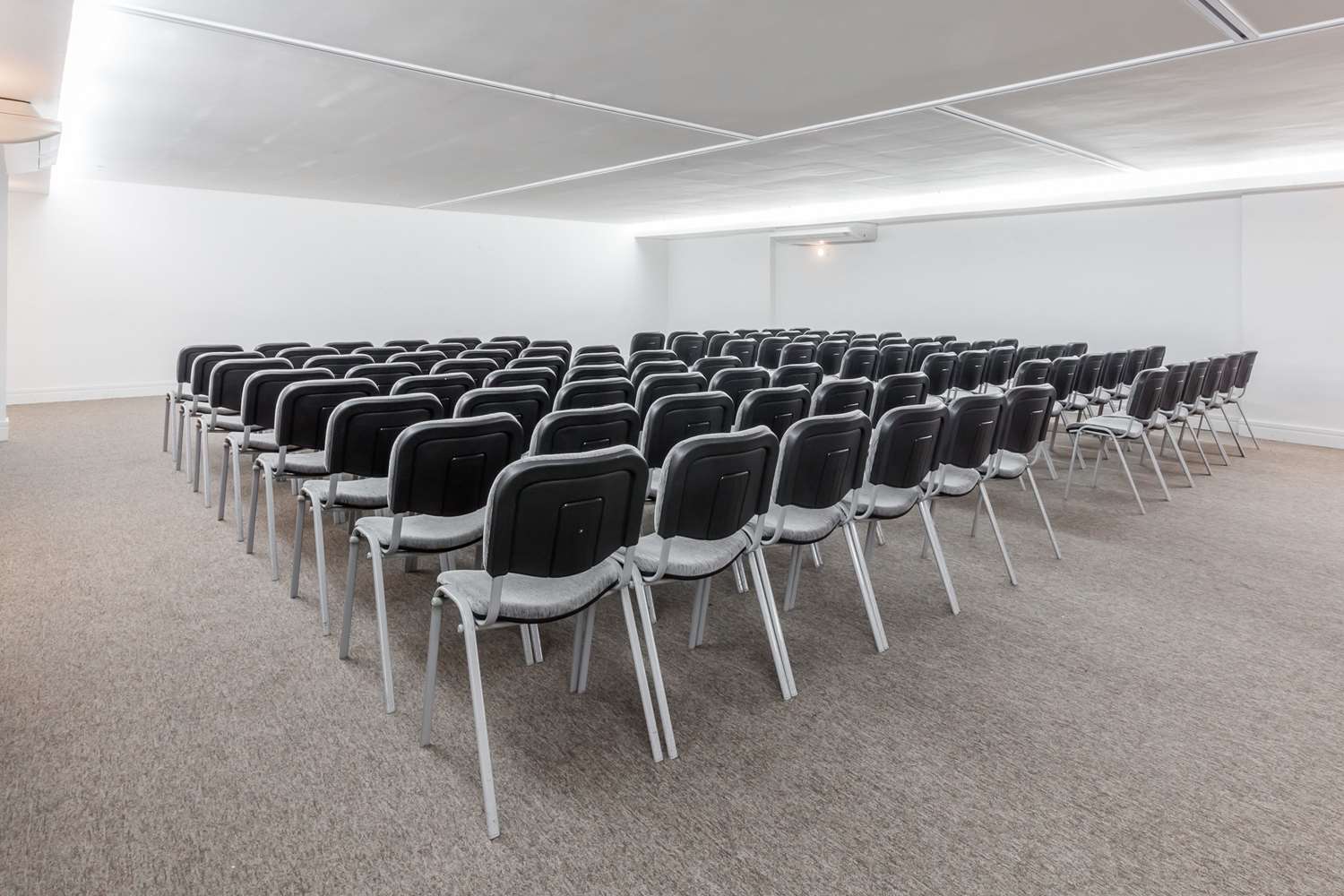 Ramada by Wyndham Campos dos Goytacazes Hotel & Suites 43/49