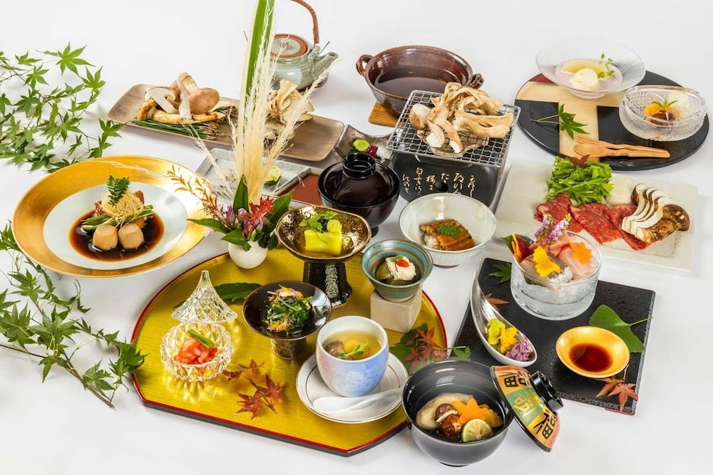 Choshi Grand Hotel 37/50