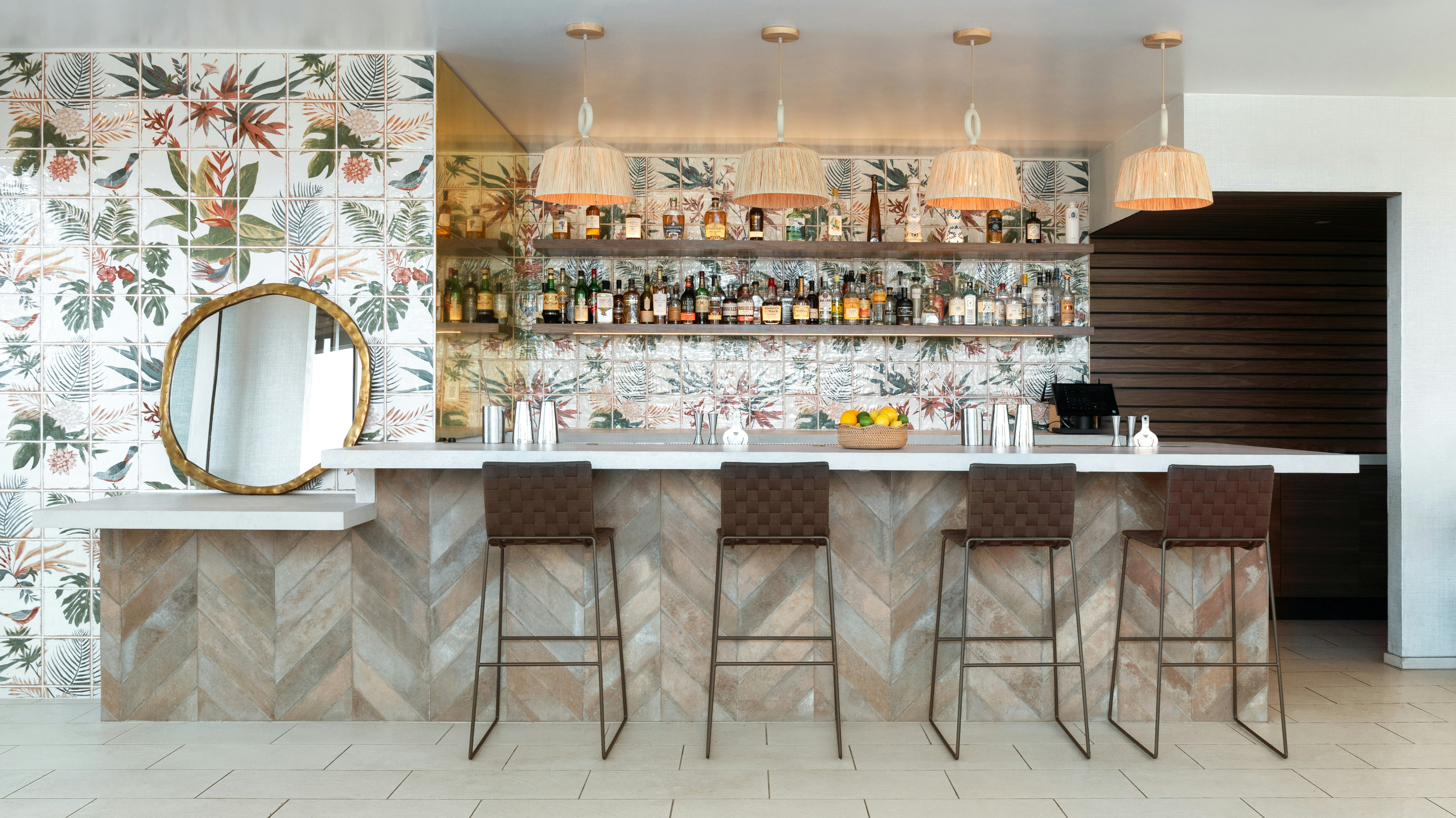 Hotel Wilshire A Kimpton Hotel 37/46