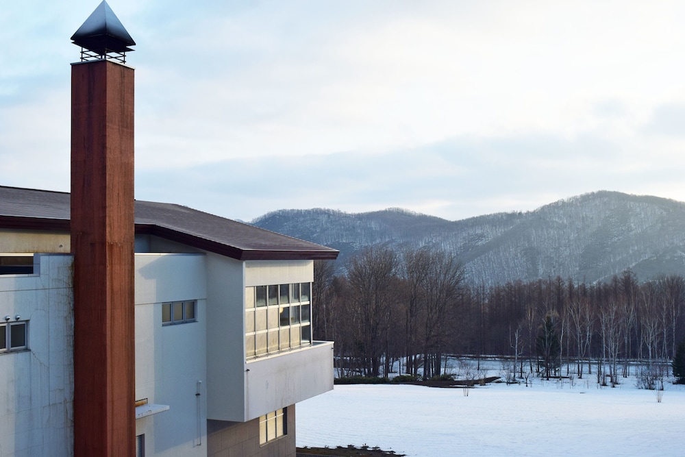 Highland Furano 62/64