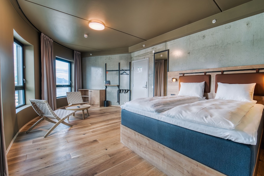 Smarthotel Bodo 14/46