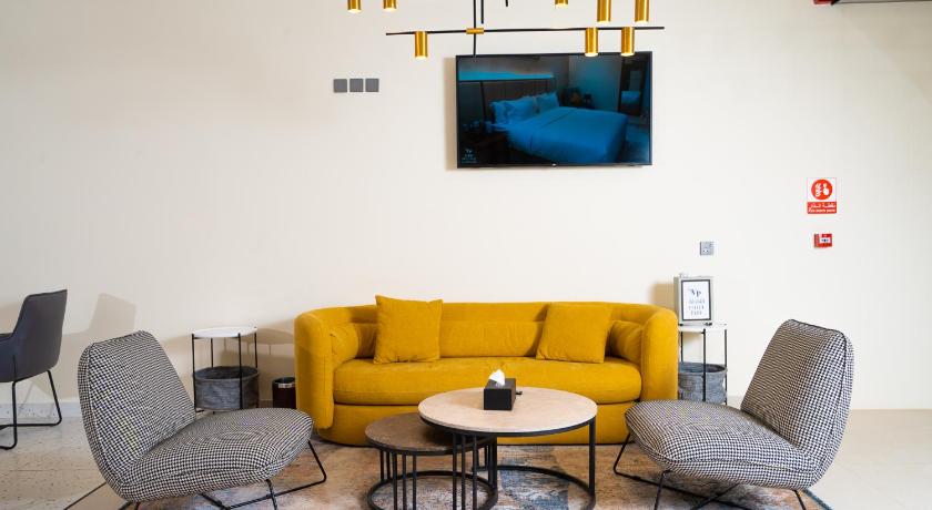 فيفيان بارك العزيزية(Vivian Park Al-Aziziya) 45/60