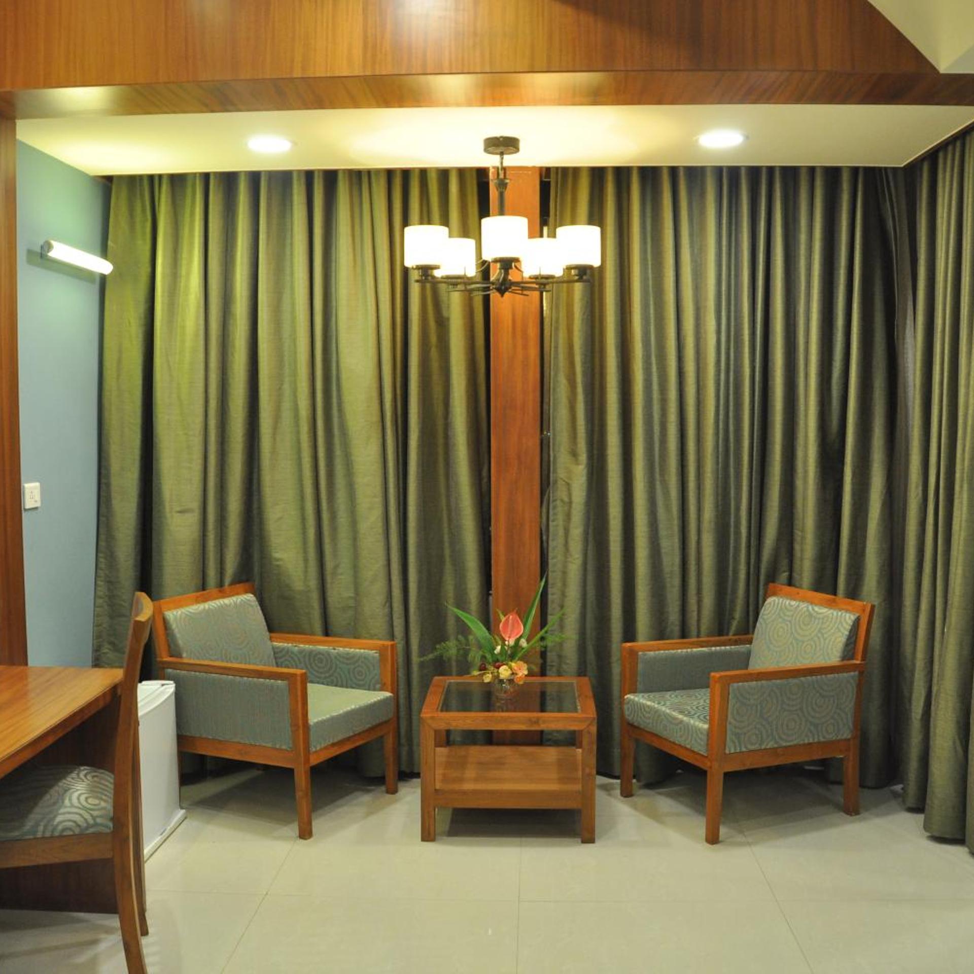 Panaji Residency 26/42