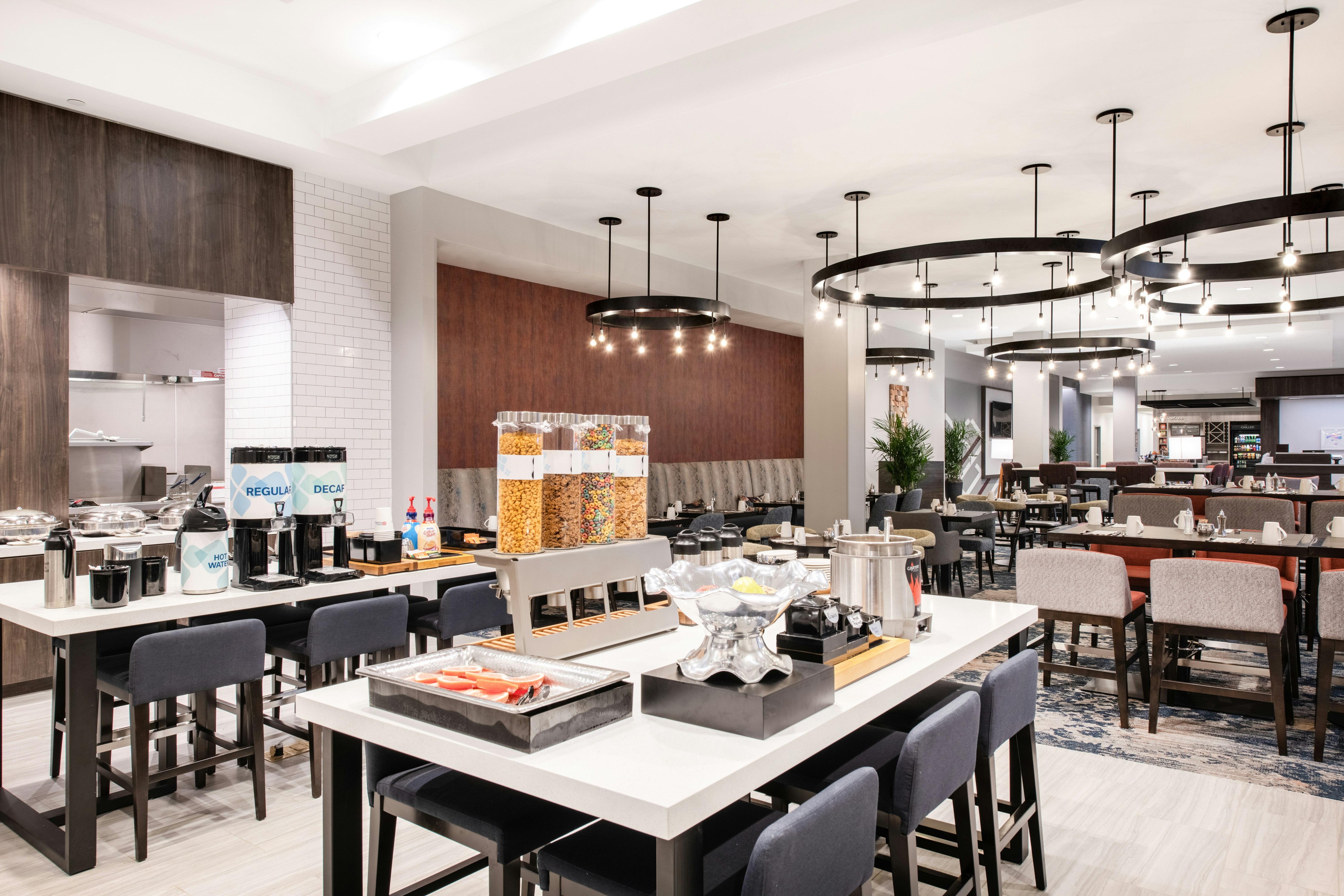 Hilton Garden Inn Pittsburgh Area Beaver Valley 9/16
