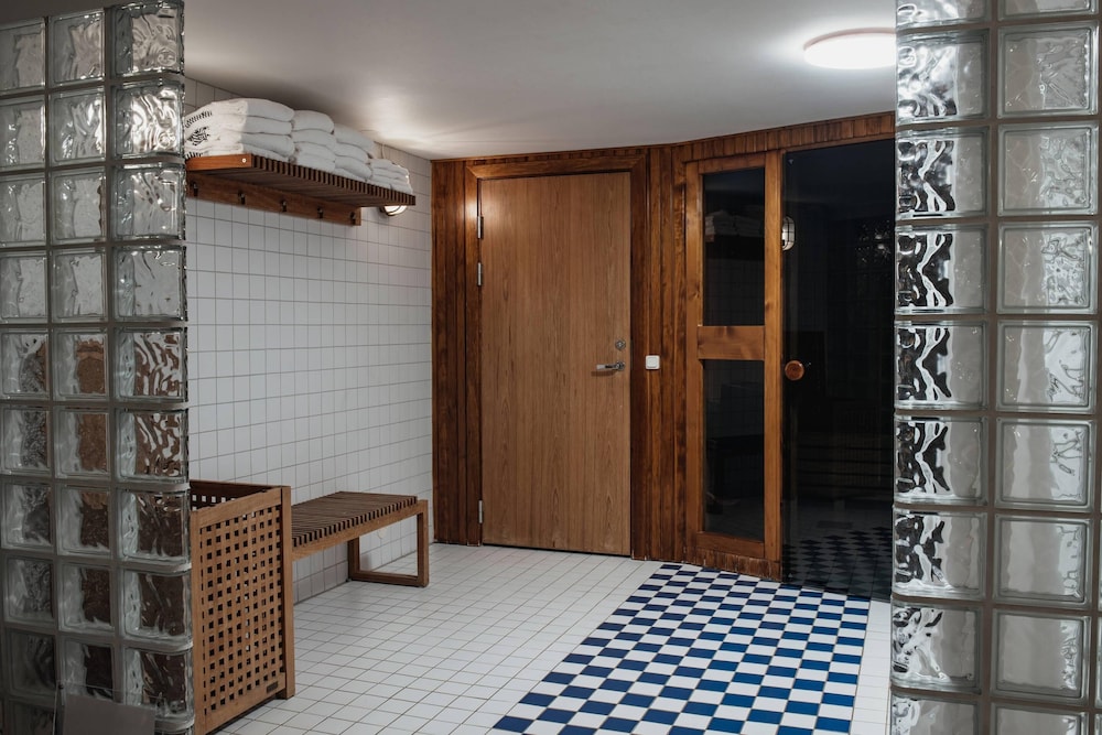 Home Hotel Kung Oscar 26/50
