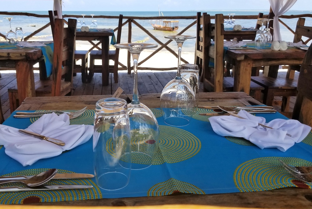 Zanzibar Bay Resort 33/50