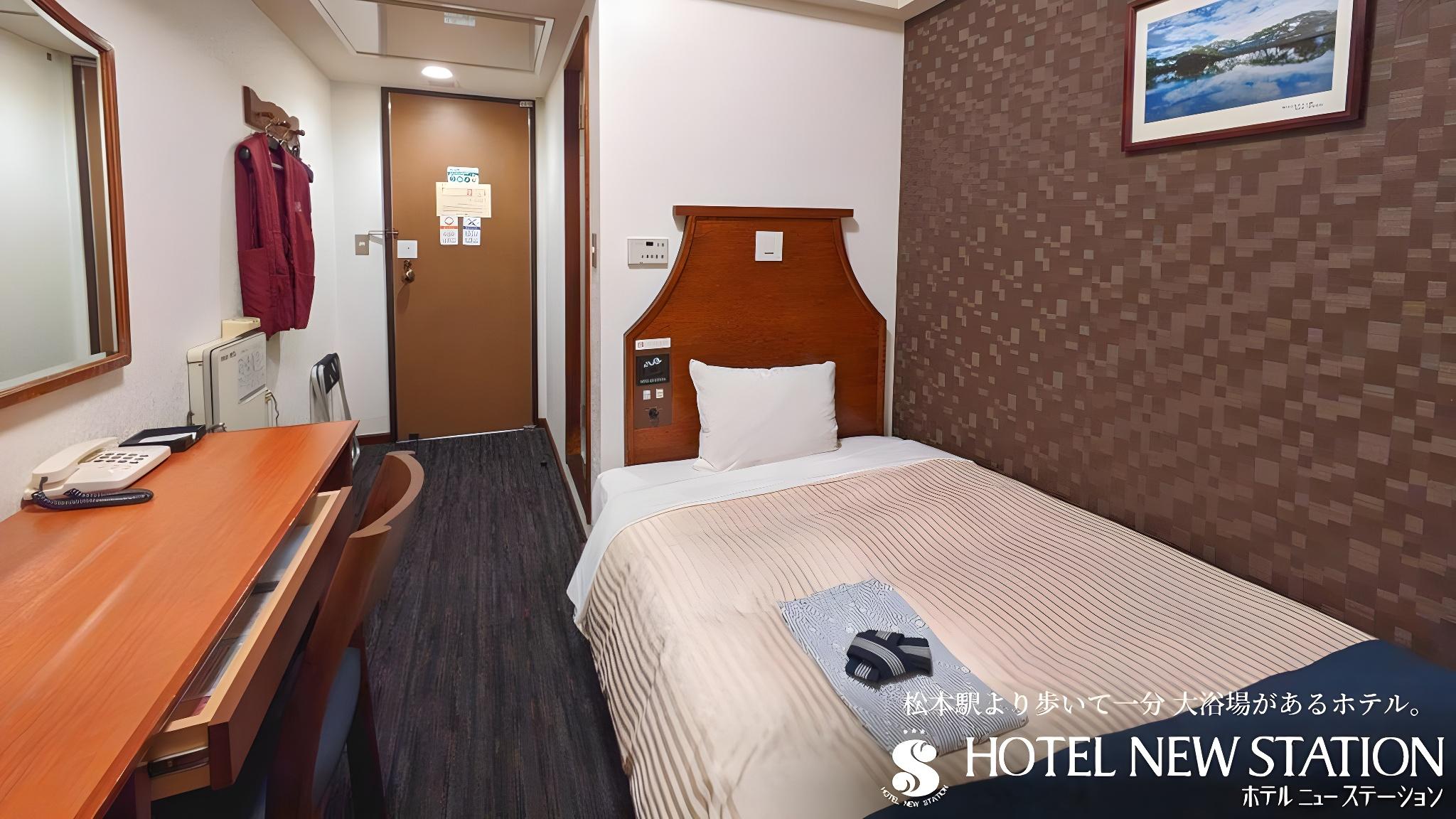 Semi Room, Semi Double Bed, No Parking