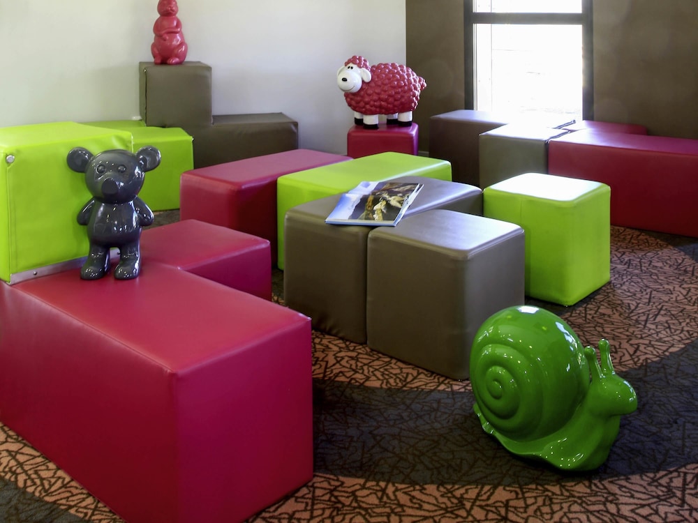 Ibis Styles Castres 44/63