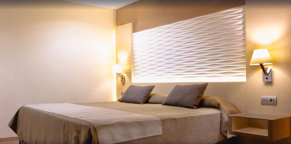 Hotel Lopez - Suitehotel Playa del Ingles 10/50
