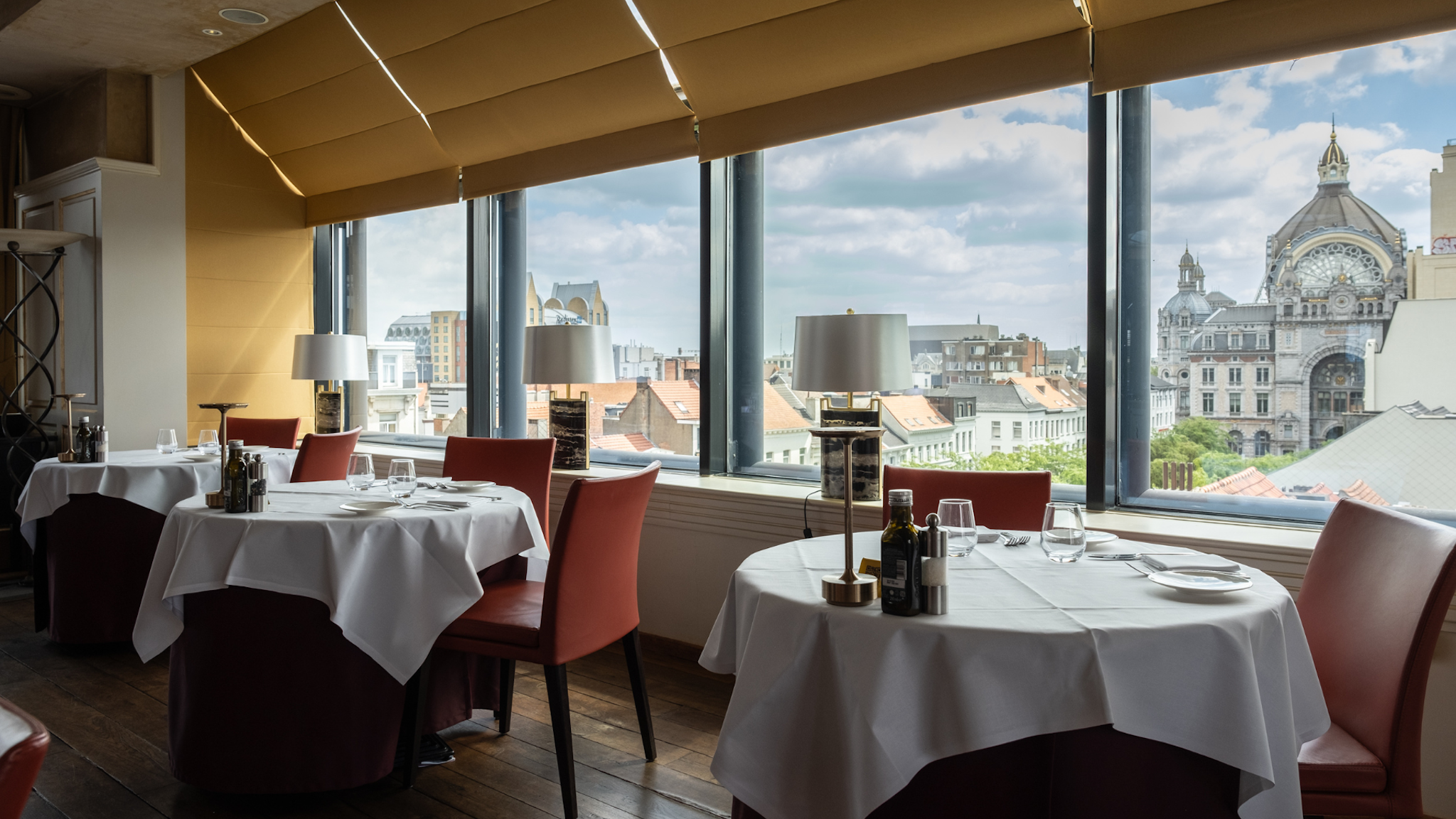 TOP CityLine Hotel Hyllit 51/68