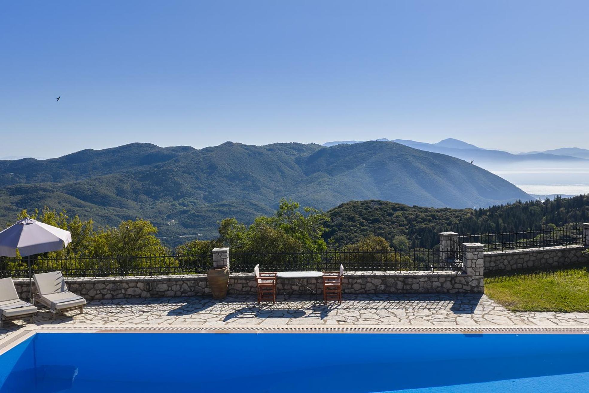Lefkada Villas 35/51