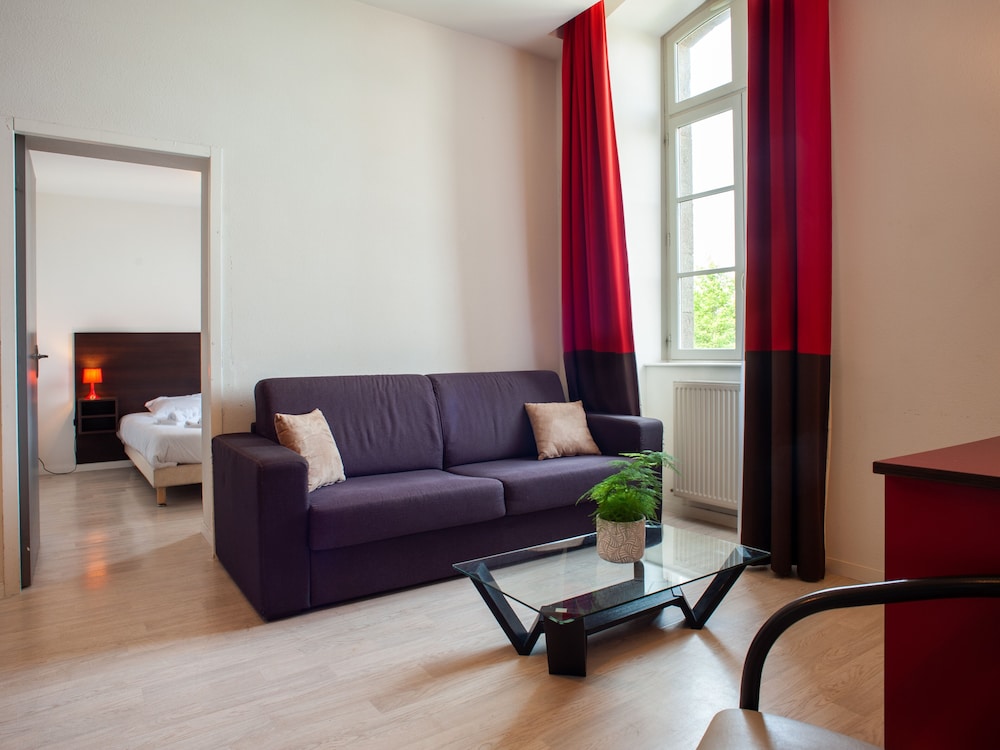 Vacanceole Le Duguesclin 25/50
