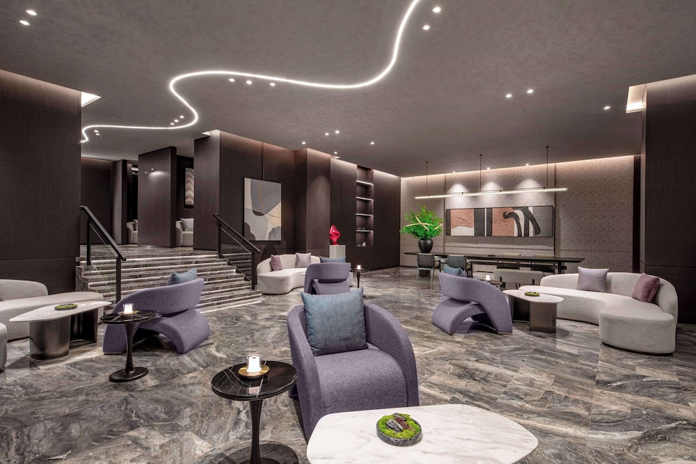 Days Hotel by Wyndham Renhuai Canglong 25/31