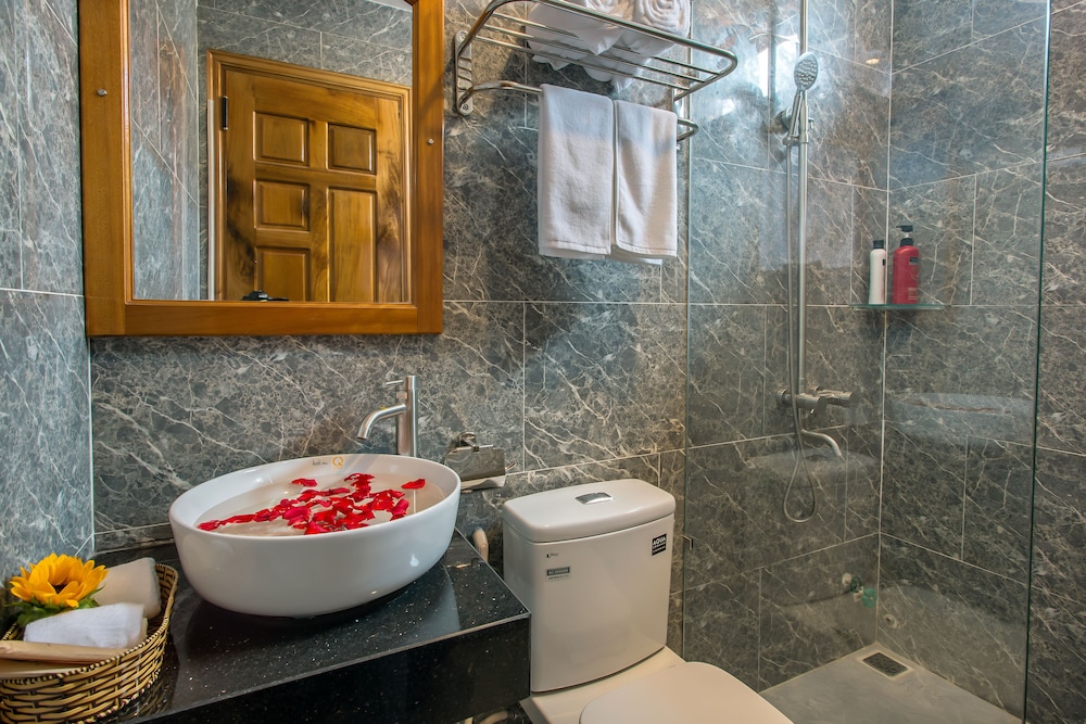 Hoi An Vi Khoa Villa 57/60
