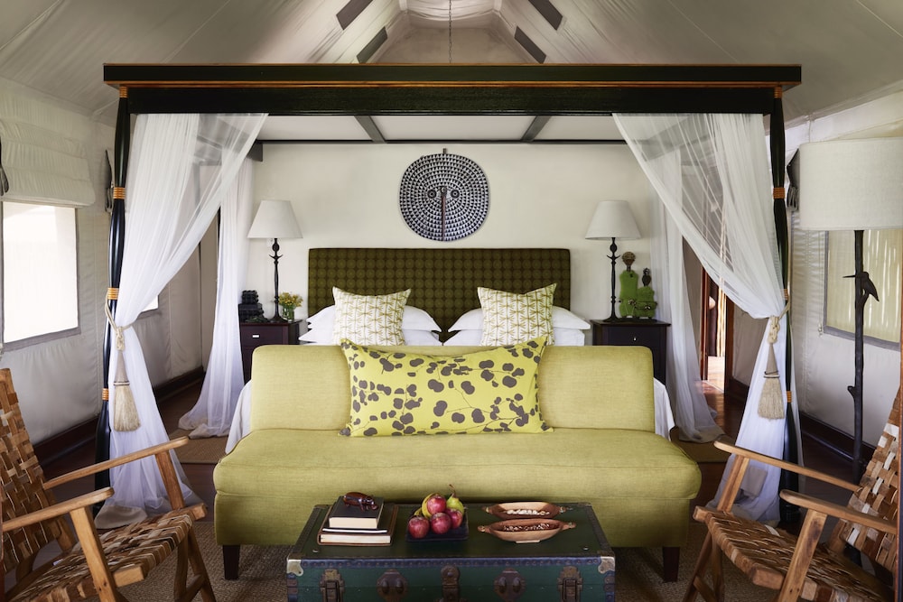 Belmond Safaris 3/49