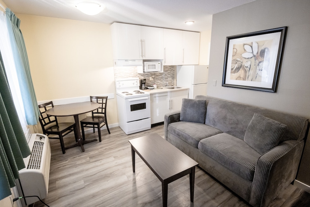 Siesta Suites 49/68