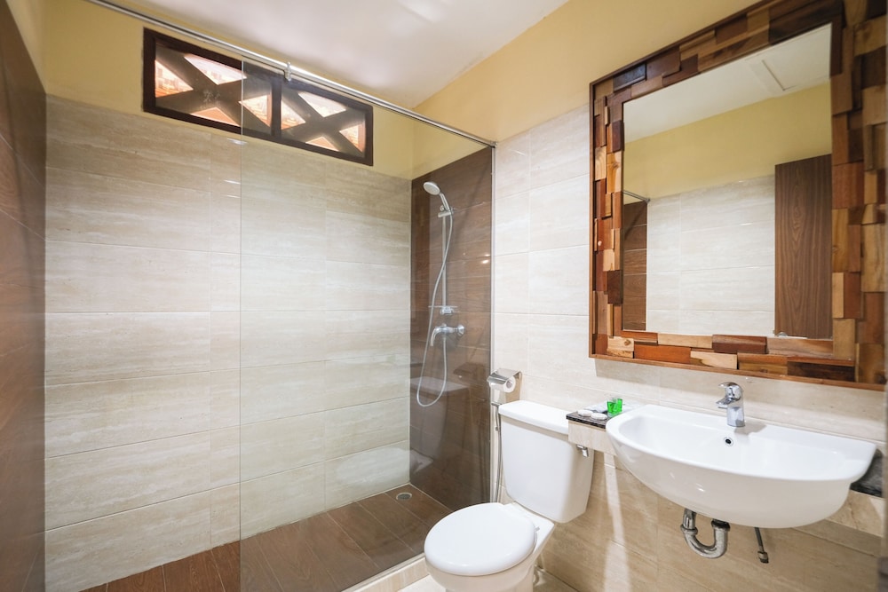 Mutiara Carita Cottages 72/72