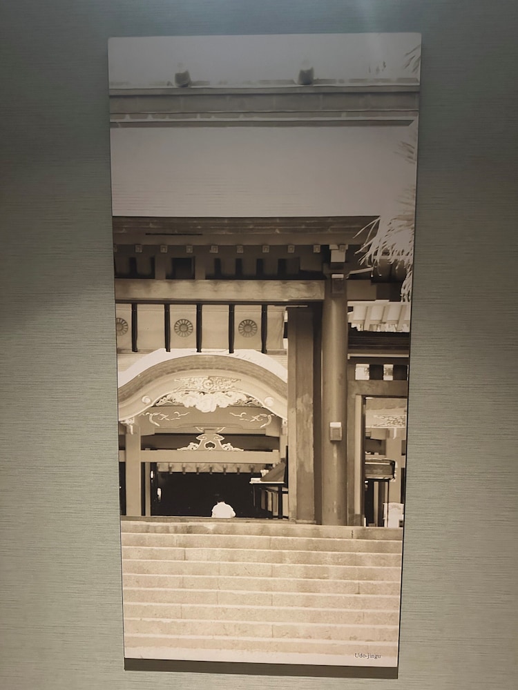 K s Street Hotel Miyazaki (ex Ms Hotel Clair Miyazaki) 12/50