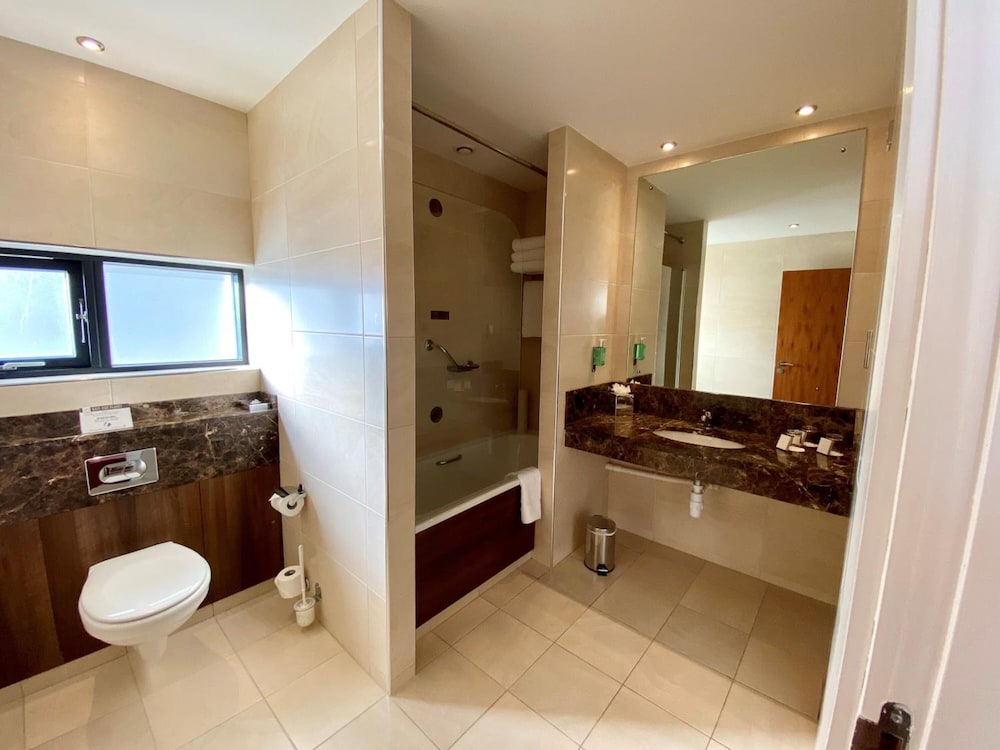 Glashaus Hotel 15/42