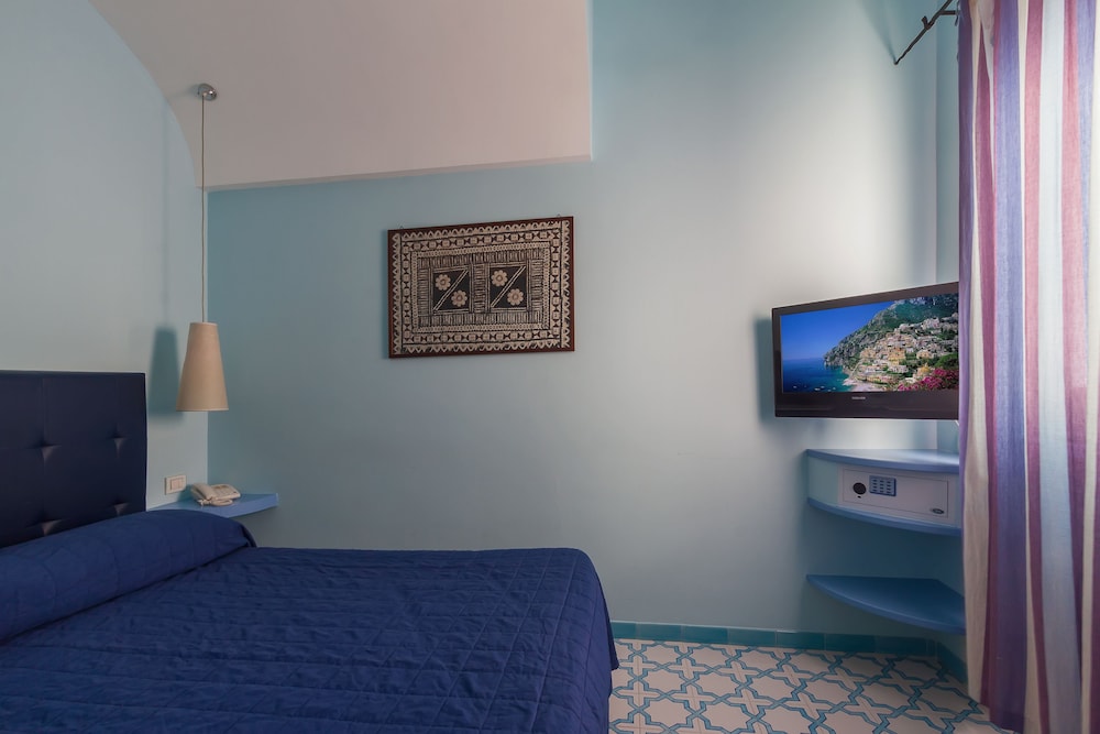 Hotel Mignon 30/61