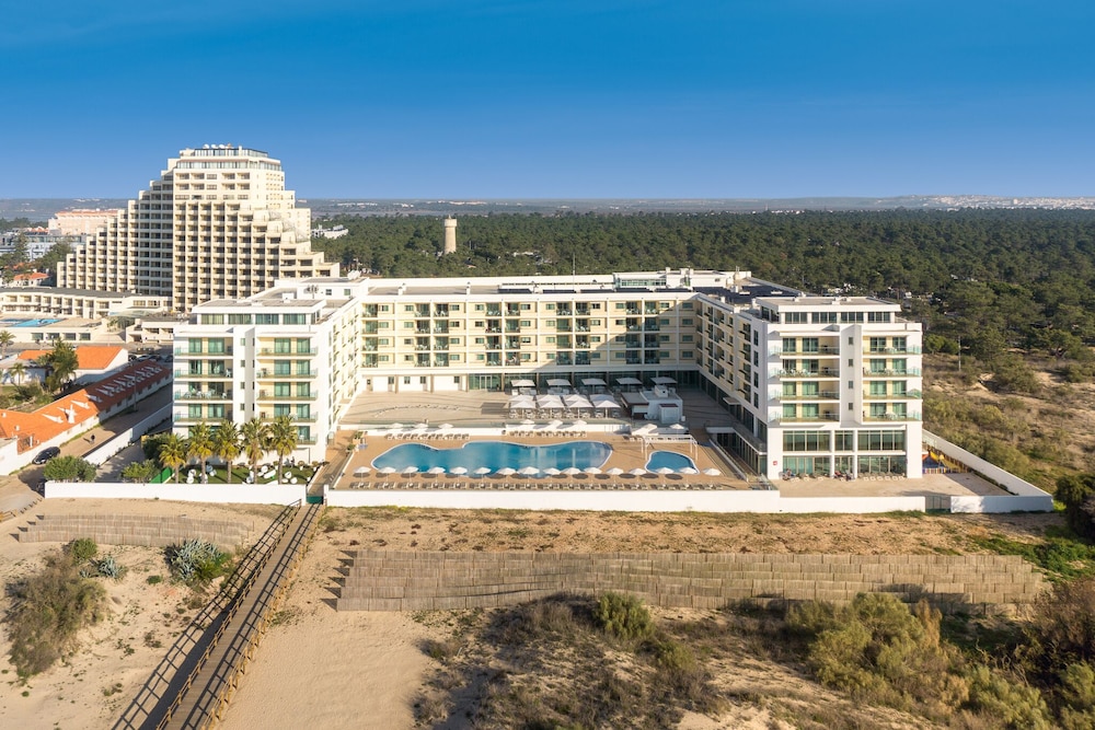 Dunamar 3/46