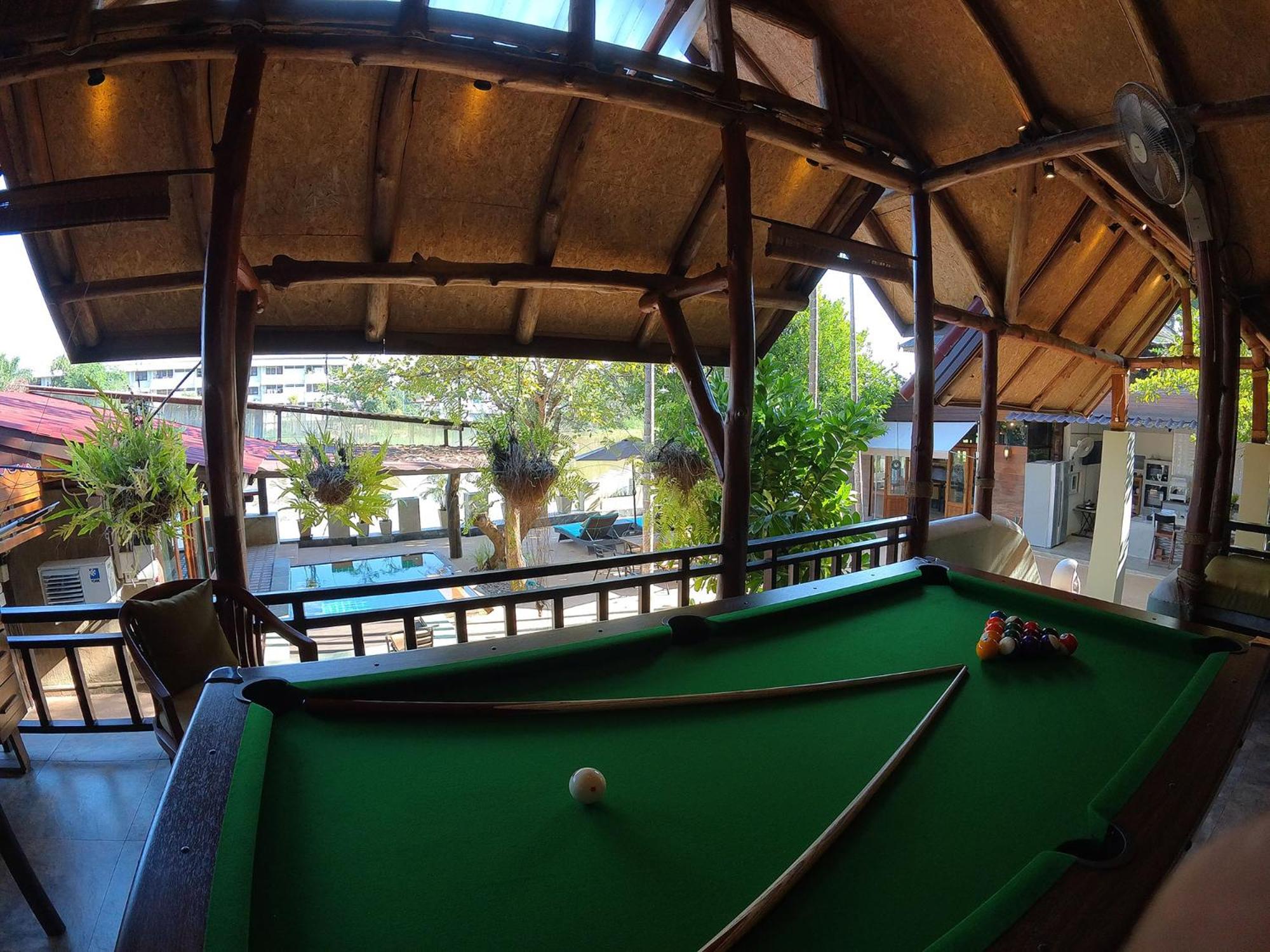 Sabai Riverside 22/50