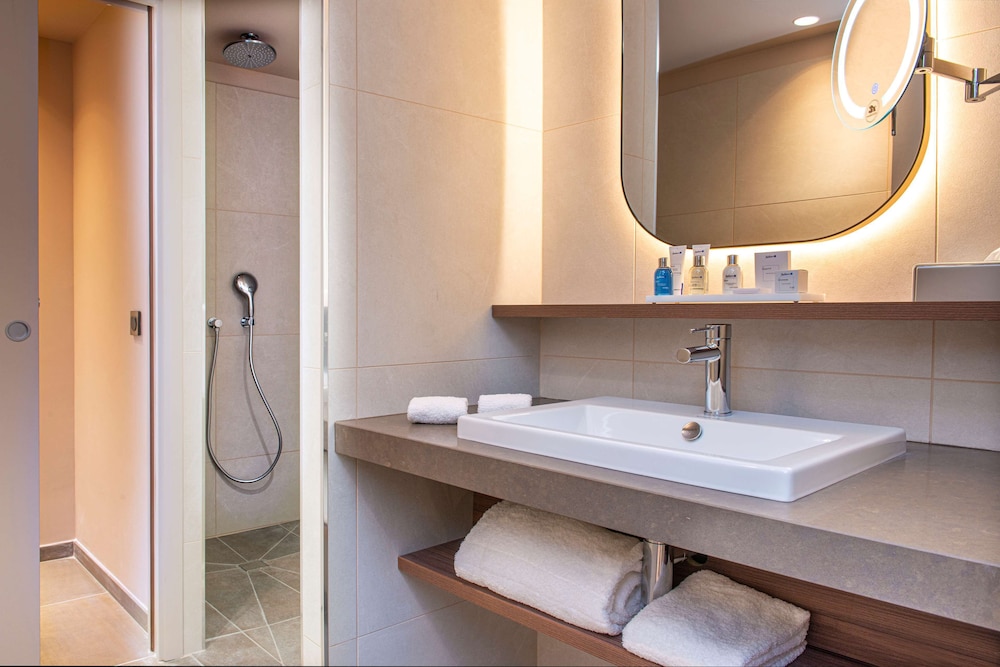Radisson Blu Hotel, Rouen Centre 29/77