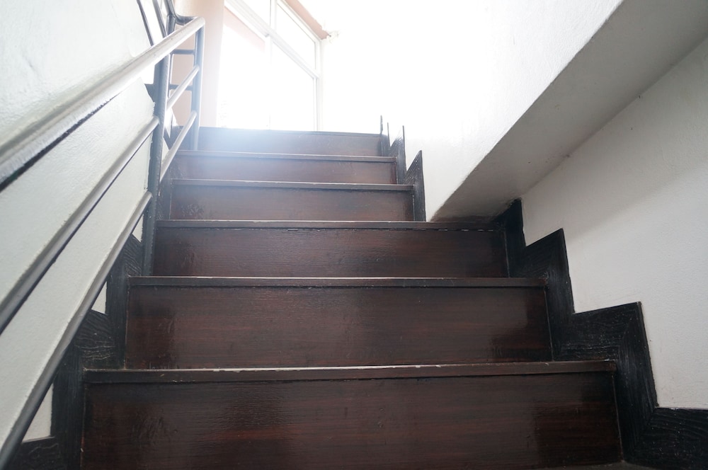 LAMAI APARTMENT 33/65