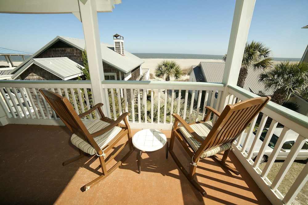 Desoto Beach Terraces 31/45