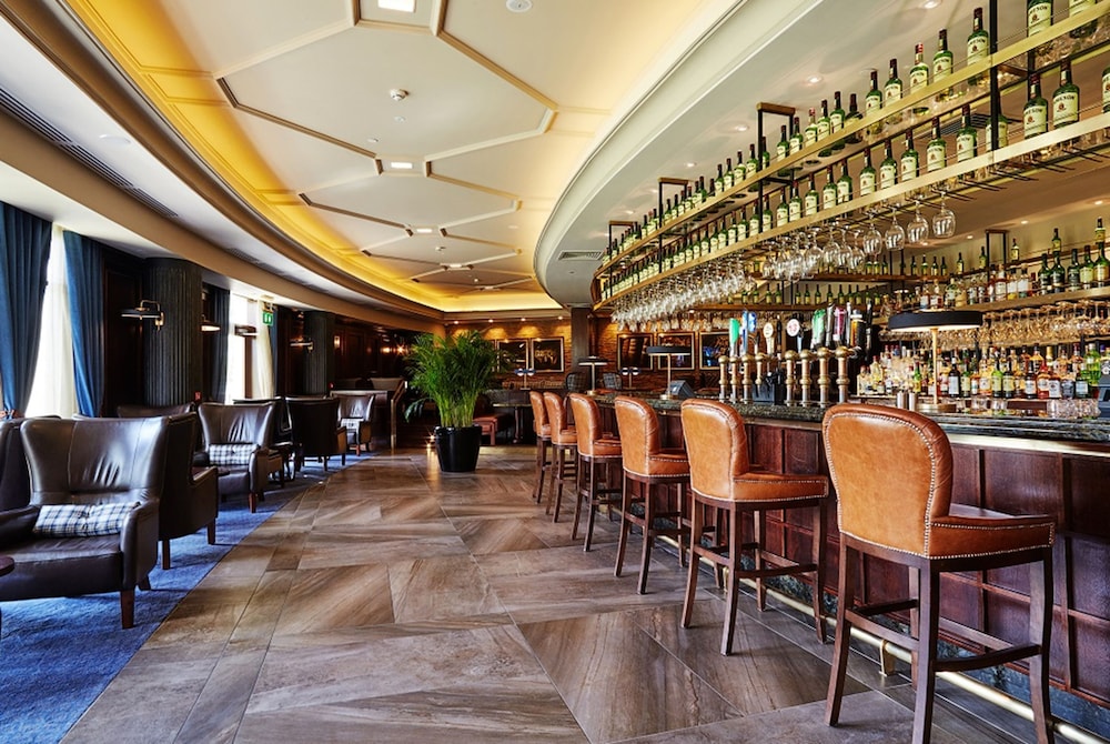 Fota Island Hotel And Spa 53/70