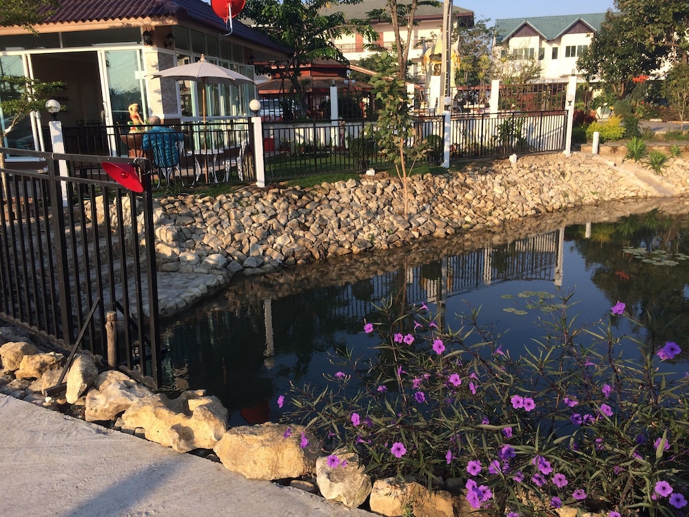 Thanavill Resort 42/50