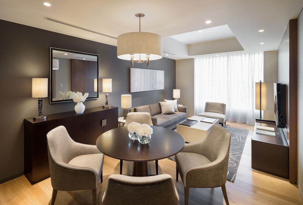 Ascott Marunouchi Tokyo 37/54