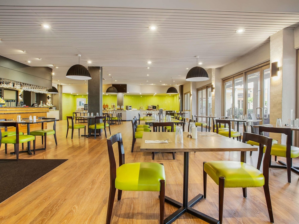 IBIS STYLES KARRATHA 44/65