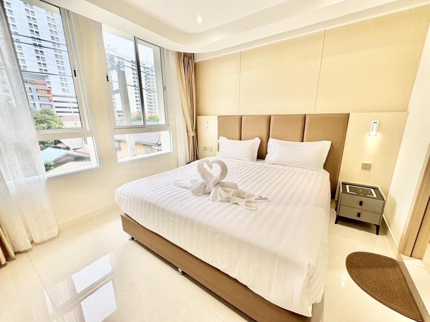 ABC QQ Hotel 22/38