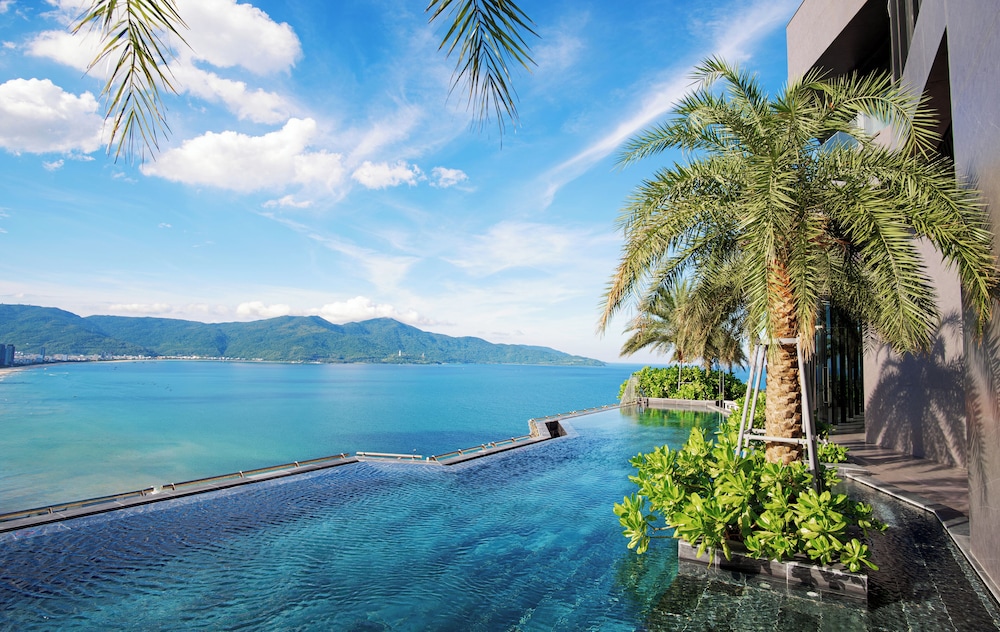 M Hotel Danang 46/50
