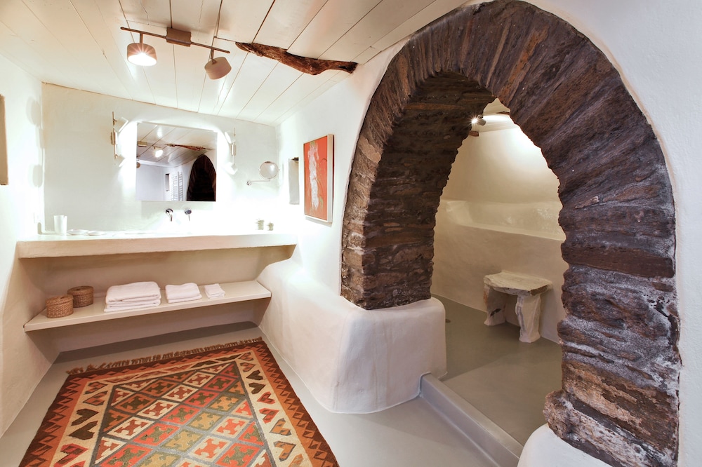 Tinos E Houses 46/50