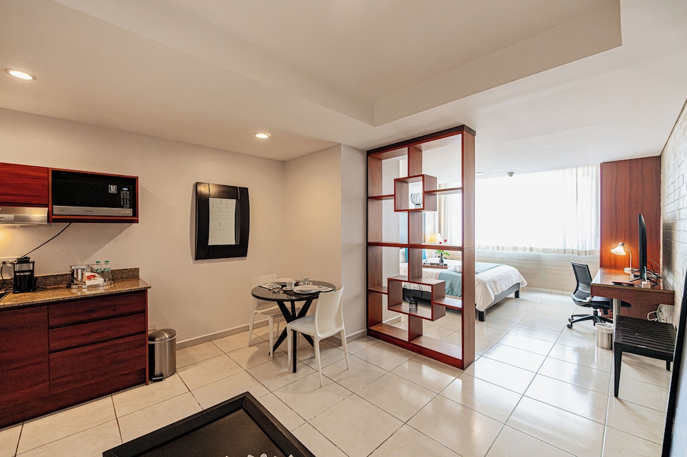 Adriatika Hotel Boutique 34/72