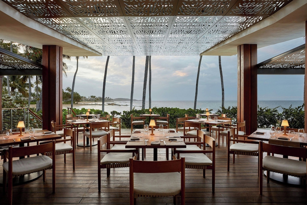 Residences At Dorado Beach, A Ritz-carlton Reserve 36/50