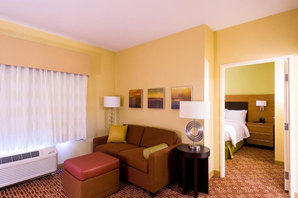 TOWNEPLACE SUITES ROSWELL 19/28