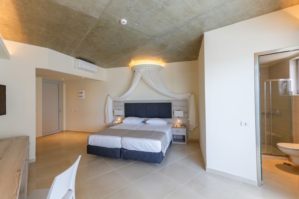 RODOS STAR 26/50