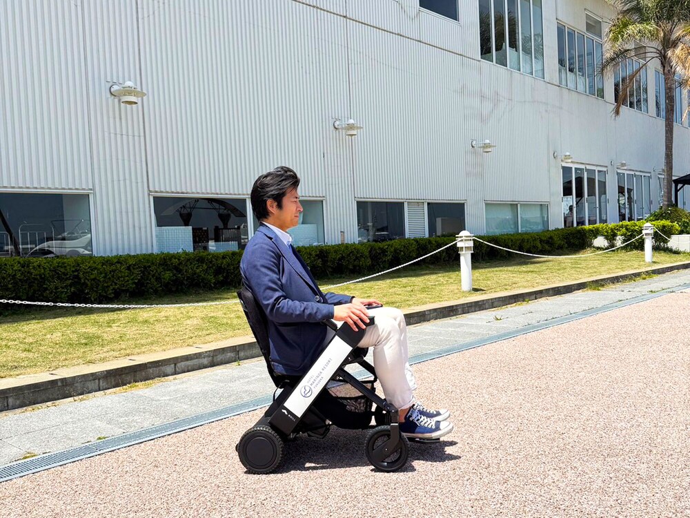 Hotel Marinoa Resort Fukuoka 26/48