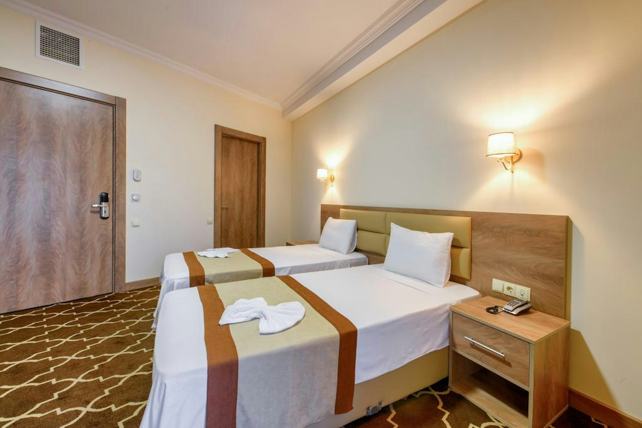 Link Hotel Tbilisi 26/37