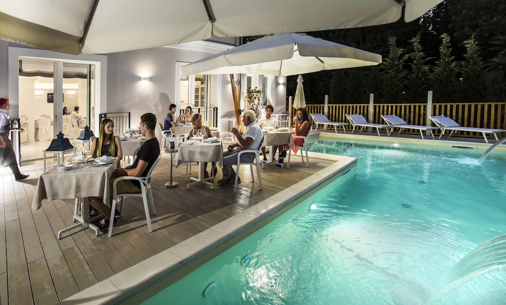 Rimini Suite Hotel 43/70