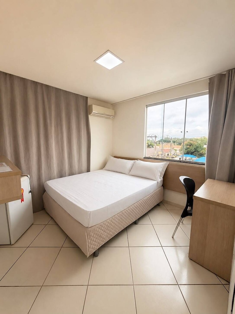 Hotel Skalla 14/43