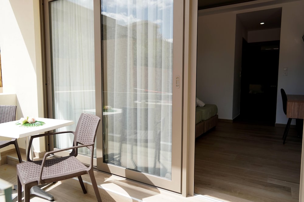 Primavera Beach Hotel 22/35