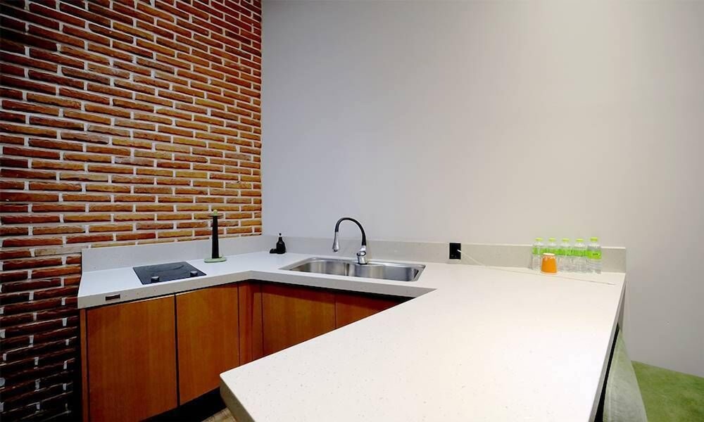 Seomyeon Hound Hotel 1St Street 24/54