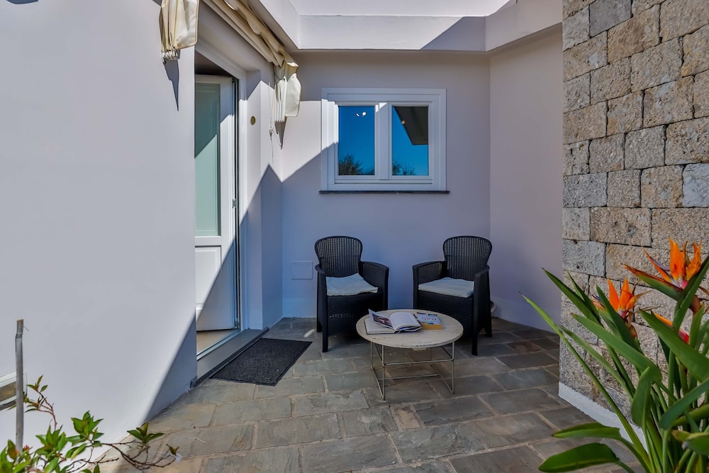 Santa Maria Luxury Country House Villa 17/50